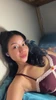 Larawan ng profile ni Asiangeel