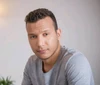 Profile picture of Mustapha