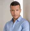Profile picture of Mustapha