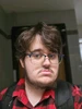 Poto profil Jonathan