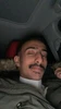 Poto profil Rashed