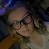 Poto profil Baylee