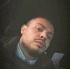Immagine profilo di Daniele