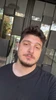 Պրոֆիլի նկար՝ Sait