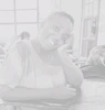 פראפיל בילד פון Plara