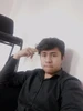 Foto de perfil de Ernesto
