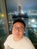 Ảnh đại diện của Huy