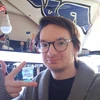 Profile picture of Justin