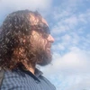 Foto de perfil de Douglas