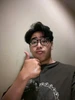 Profile picture of febry