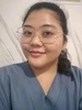 Larawan ng profile ni Raii
