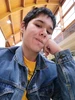 Foto de perfil de Daniel