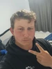 Profile picture of Miles