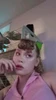 Profilbild för Rebecca (trans mtf)
