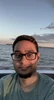 Profile picture of Rameen