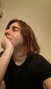 Profile picture of Andrea