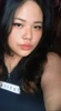 Profile picture of Mary