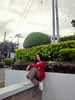Profile picture of Aira