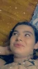 Larawan ng profile ni Suzie Williams