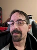 Profile picture of Eric