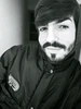 Foto de perfil de Alex