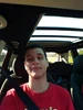 Profile picture of Clecio
