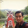 Sarin'ny mpampiasa Awan