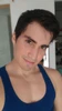 Foto de perfil de David