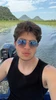 Profile picture of Alexander