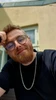 Profile picture of Sean