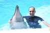 Profile picture of Mahmut