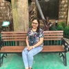 Casey profil fotoğrafı