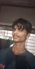Profile picture of Gun