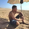 Profile picture of Zakaria