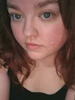Profile picture of Megan