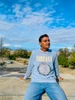 Profile picture of Mortadha