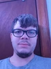 Foto de perfil de Preston