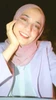 Profile picture of Sofie