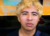 Gambar profil Rodolfo Díez De Bonilla
