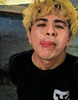 Rodolfo Díez De Bonilla 的個人照片