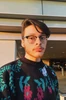 Larawan ng profile ni Albert