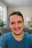 Profile picture of Mario