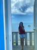Inah 的個人照片