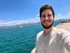 Foto profil Amitai