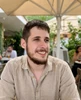 Profile picture of Amitai