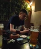 Foto profil Loucas