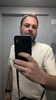 Poza de profil a Constantin