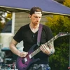Poto profil Ryan