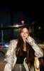 Profile picture of Kadie