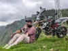 Profile picture of Sarvan